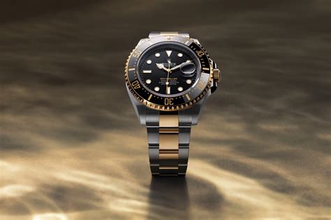 distributori rolex in toscana|Sito ufficiale Rolex.